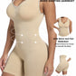 Gainant pour Femmes – Gainant Corporel Complet