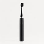 Brosse à Dents Électrique Sonique Rechargeable USB-C – Minuteur 2 Minutes