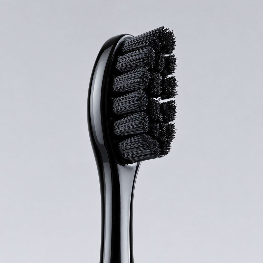 Brosse à Dents Électrique Sonique Rechargeable USB-C – Minuteur 2 Minutes
