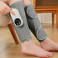 Masseur Électrique de Jambes avec Compression – Soulagement Circulatoire & Fatigue Musculaire