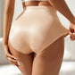 2pcs String Triangle Taille Haute Ajusteur Femme Nouveau