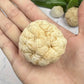 Boules Naturelles Séchées pour Décoration et Artisanat – Matériau Durable pour Projets Industriels et Créatifs