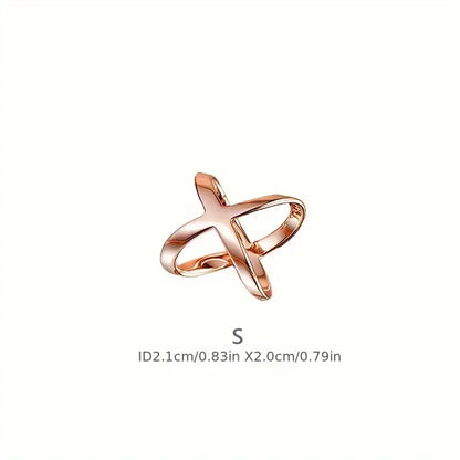 Épingle décorative femme en métal doré – Bouton élégant pour foulard et col
