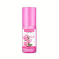 Huile Nourrissante pour Cuticules 5ml – Soin Réparateur Ongles & Peau