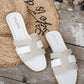 Chaussures Élégantes pour Femme