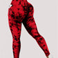 Leggings de yoga de base pour femmes