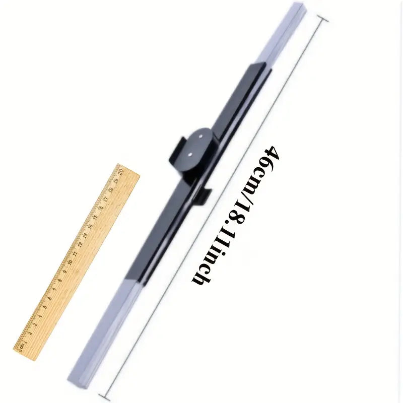 Pare-soleil voiture rétractable – Store latéral anti-UV et anti-chaleur pour vitres