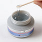 Gel Fibre pour Ongles UV/LED – Renforcement & Extension Naturelle, 30g