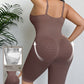Soutien-gorge sans couture pour femmes grande taille