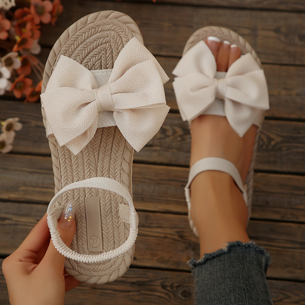 【Beige】
