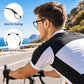 Lanière de lunettes – sangle de lunettes de soleil portable