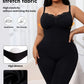 Soutien-gorge sans couture pour femmes grande taille