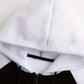 Ensemble Sweat à Capuche Zippé Homme Automne/Hiver