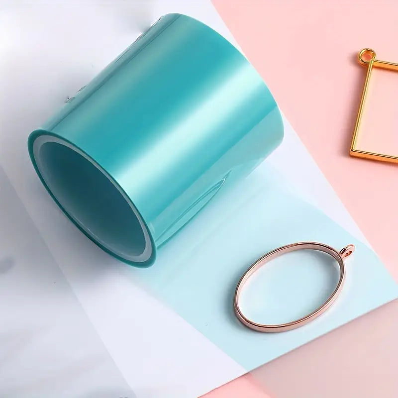 Cadres pendentifs en métal pour résine – Formes variées (cœur, lune, carré...) – Idéal pour créations DIY et moulage de bijoux uniques