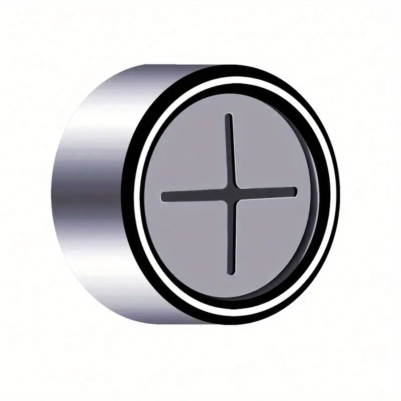 Crochets Muraux Autocollants pour Serviettes – Fixation Sans Perçage