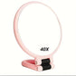 Miroir de Maquillage Grossissant