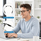Lanière de lunettes – sangle de lunettes de soleil portable
