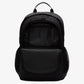 Sac à dos Nike homme noir – Grand compartiment pratique et design sport lifestyle