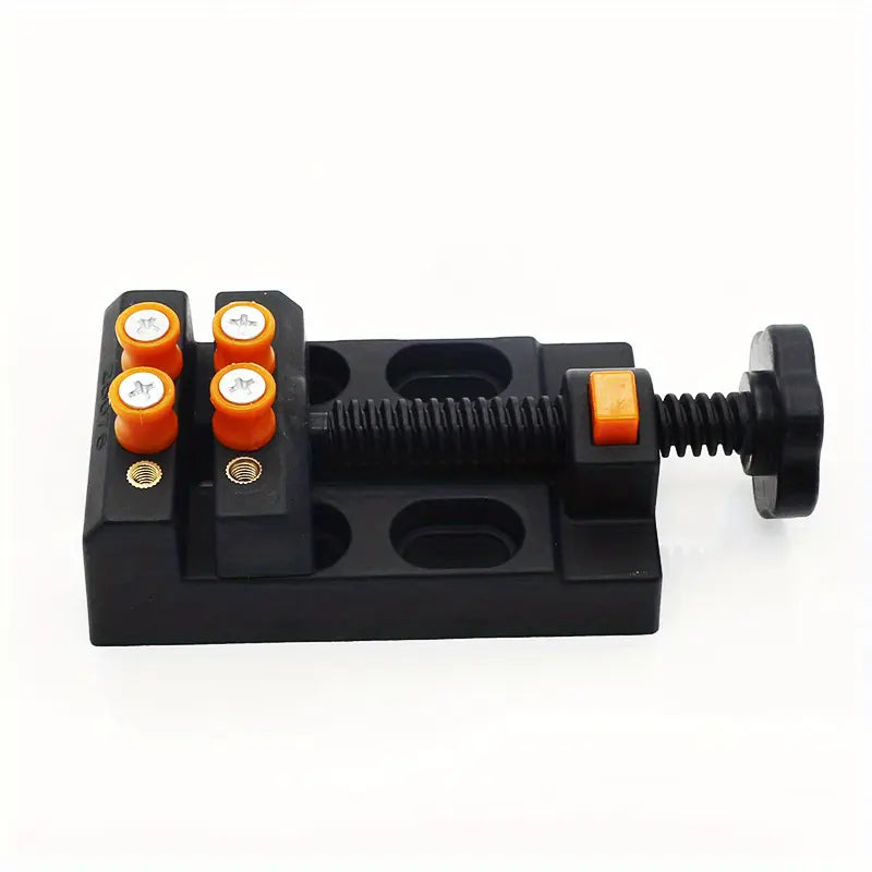 Kit d’accessoires porte-clés pour résine – 10 anneaux dorés et argentés + 100 embouts – Idéal pour créations DIY en moulage de bijoux