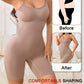 1pc Camisole Gainante Une Pièce Haute Élasticité pour Femmes