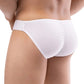Slip sexy homme – Sous-vêtement respirant et moulant – Confort et séduction au quotidien