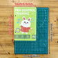 Cahier d’Activités Éducatif Bébé – Apprentissage des Lettres, Chiffres et Formes avec Jeux de Traçage