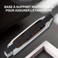 Harmonica Professionnel 10 Trous – Instrument de Musique Portable pour Débutants et Musiciens Confirmés