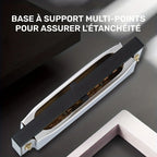 Harmonica Professionnel 10 Trous