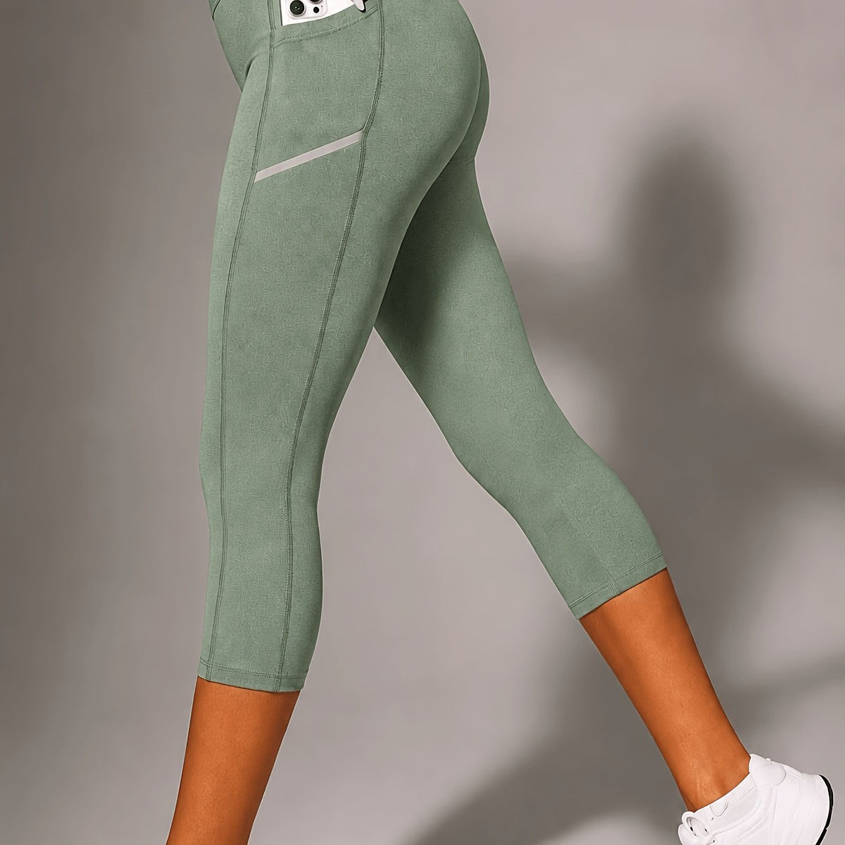 Vert clair