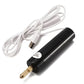 Perceuse Électrique USB pour Bijoux – Mini Foret Portable pour Perles et Créations DIY