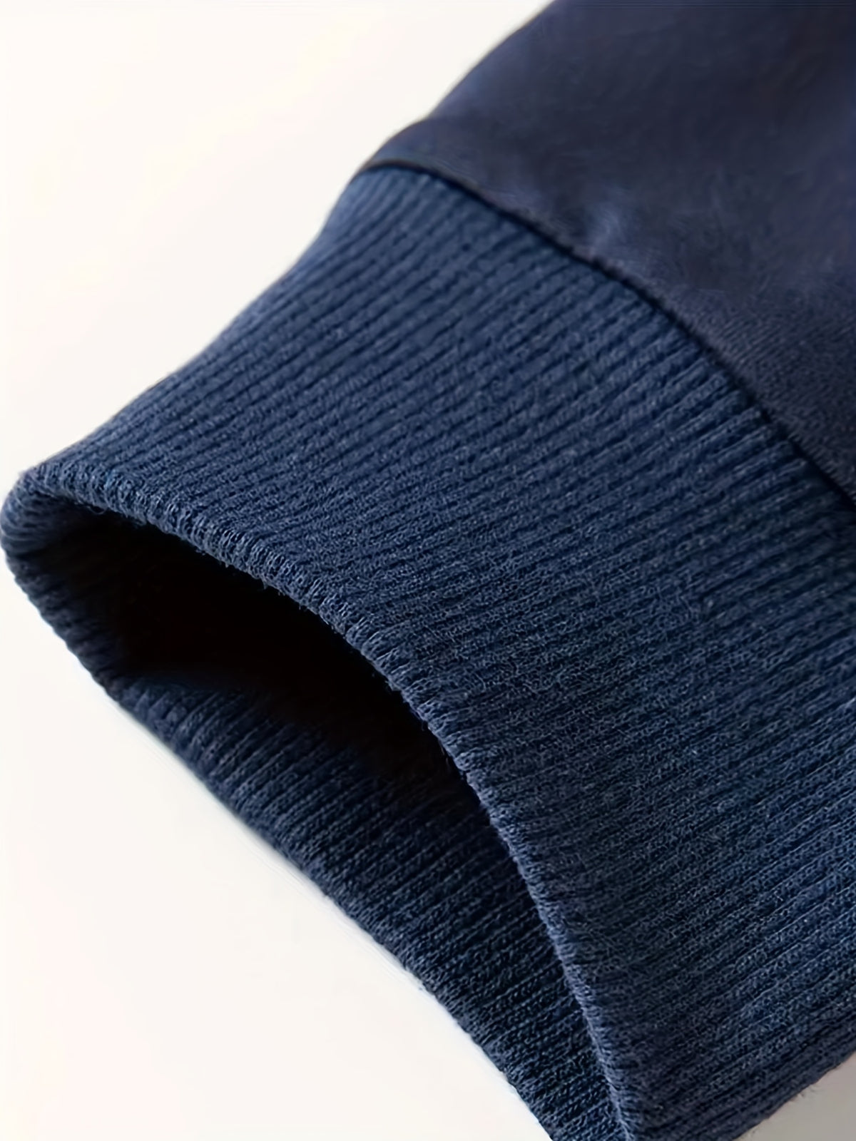 Ensemble athlétique décontracté pour hommes