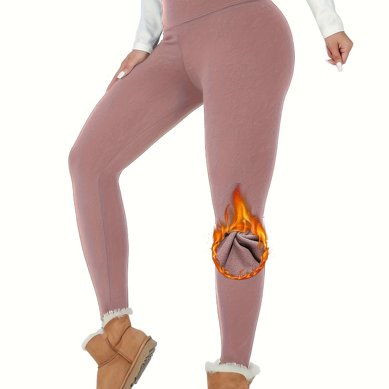 Pâte de Haricot Rose