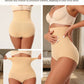 Sous-vêtement femme taille haute