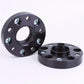 Élargisseur de Roue 5x130 en Aluminium – Cale de Jante 40mm Haute Résistance | Hubs et Adaptateurs Auto