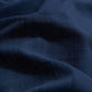 Chemise Homme à Manches Courtes de Couleur Unie