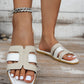 Chaussures Élégantes pour Femme