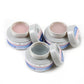 Gel Fibre pour Ongles UV/LED – Renforcement & Extension Naturelle, 30g