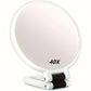 Miroir de Maquillage Grossissant