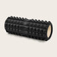 Rouleau de massage musculaire 30 cm – Foam roller yoga et physiothérapie pour récupération sportive