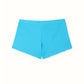 Short sexy homme moulant – Maillot de bain ajusté avec cordon noir, Confort & style séduction