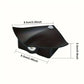 Applique Murale LED Moderne avec Détecteur de Mouvement – Luminaire d’Intérieur Design pour Couloir, Salon et Chambre