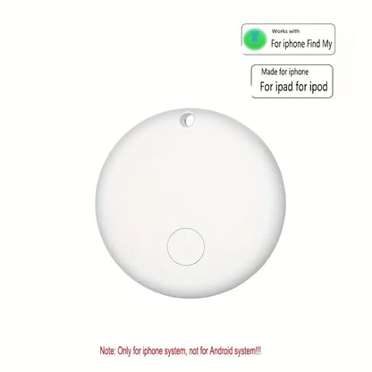 Kit Écouteurs Bluetooth et Traceur GPS Discret – Sécurité Connectée au Quotidien