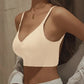 Soutien-gorge dos nu invisible – Maintien optimal et confort discret pour tenues décolletées