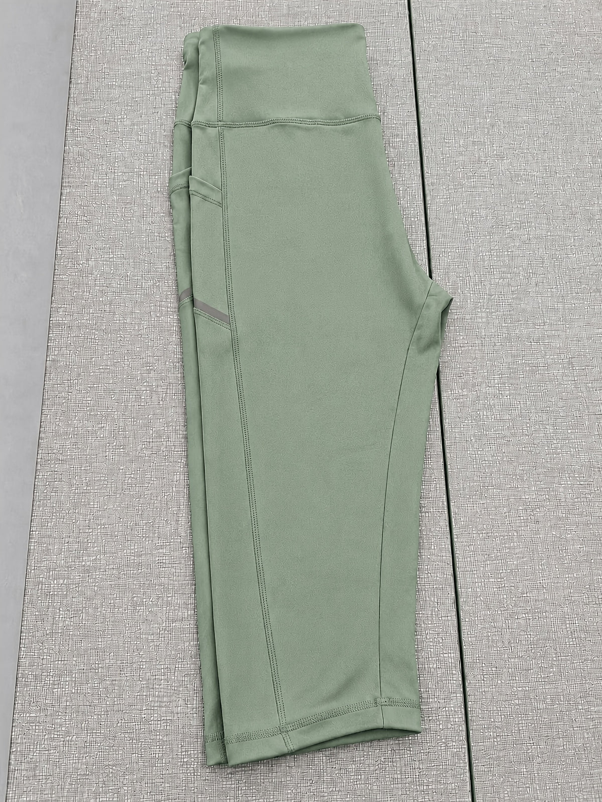 Leggings de sport élégants et décontractés pour femmes