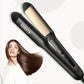 Lisseur Cheveux Professionnel CRASTS – Plaques Céramique & Température Réglable jusqu’à 230°C