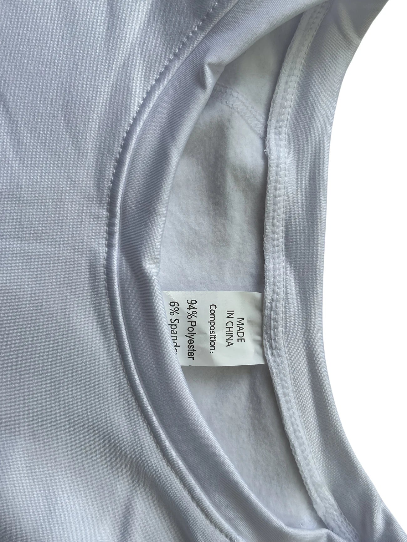 Tee-Shirt Thermique Homme Manches Longues – Sous-vêtement Technique Respirant pour Hiver & Sport