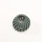 Pince Cheveux Spirale Antidérapante, coloris Vert