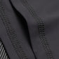 Tour de cou sport multifonction noir – Cache-cou respirant pour running, vélo et outdoor