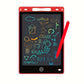 Tablette LCD de Dessin Électronique – Ardoise Magique Réutilisable pour Enfants, Écriture et Jeux Créatifs