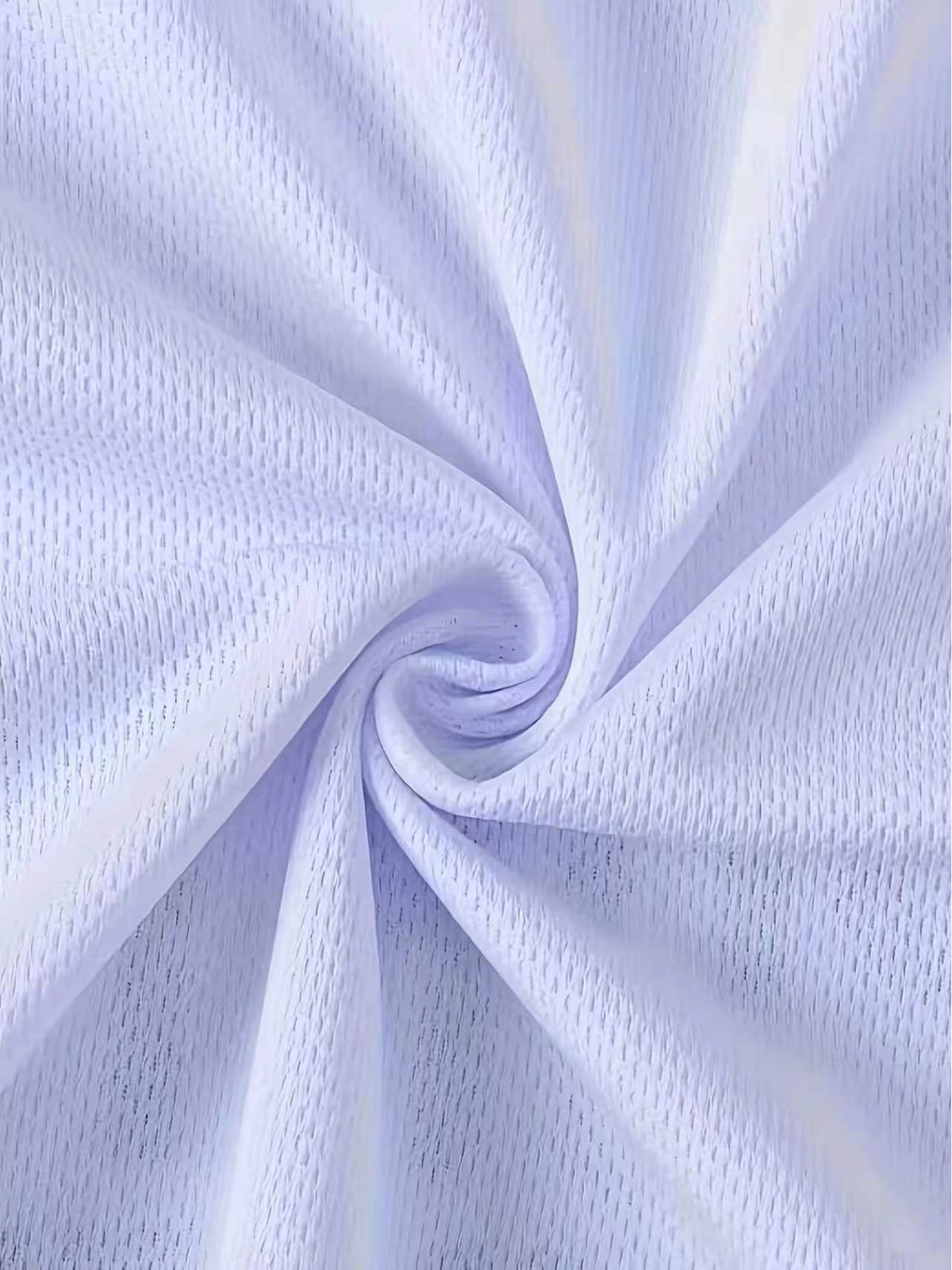 Short de plage grande taille pour homme avec imprimés à motifs